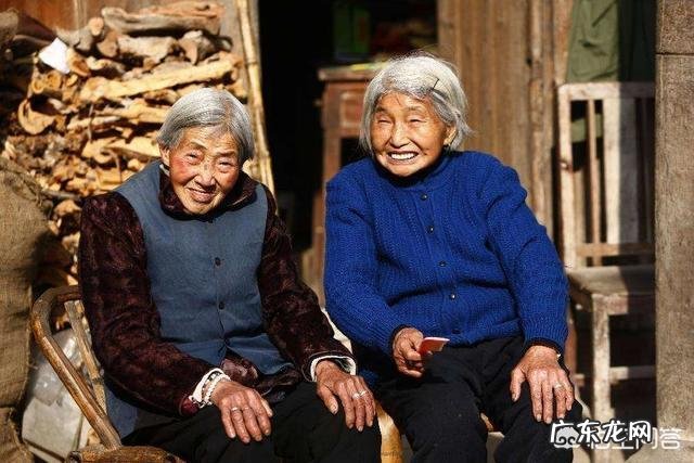 被人发现隐私很尴尬怎么办 隐私物品被父母看到了很尴尬，怎么办？