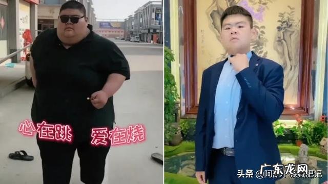 怎么成为一个健身教练 一个胖子怎么变成健身教练?