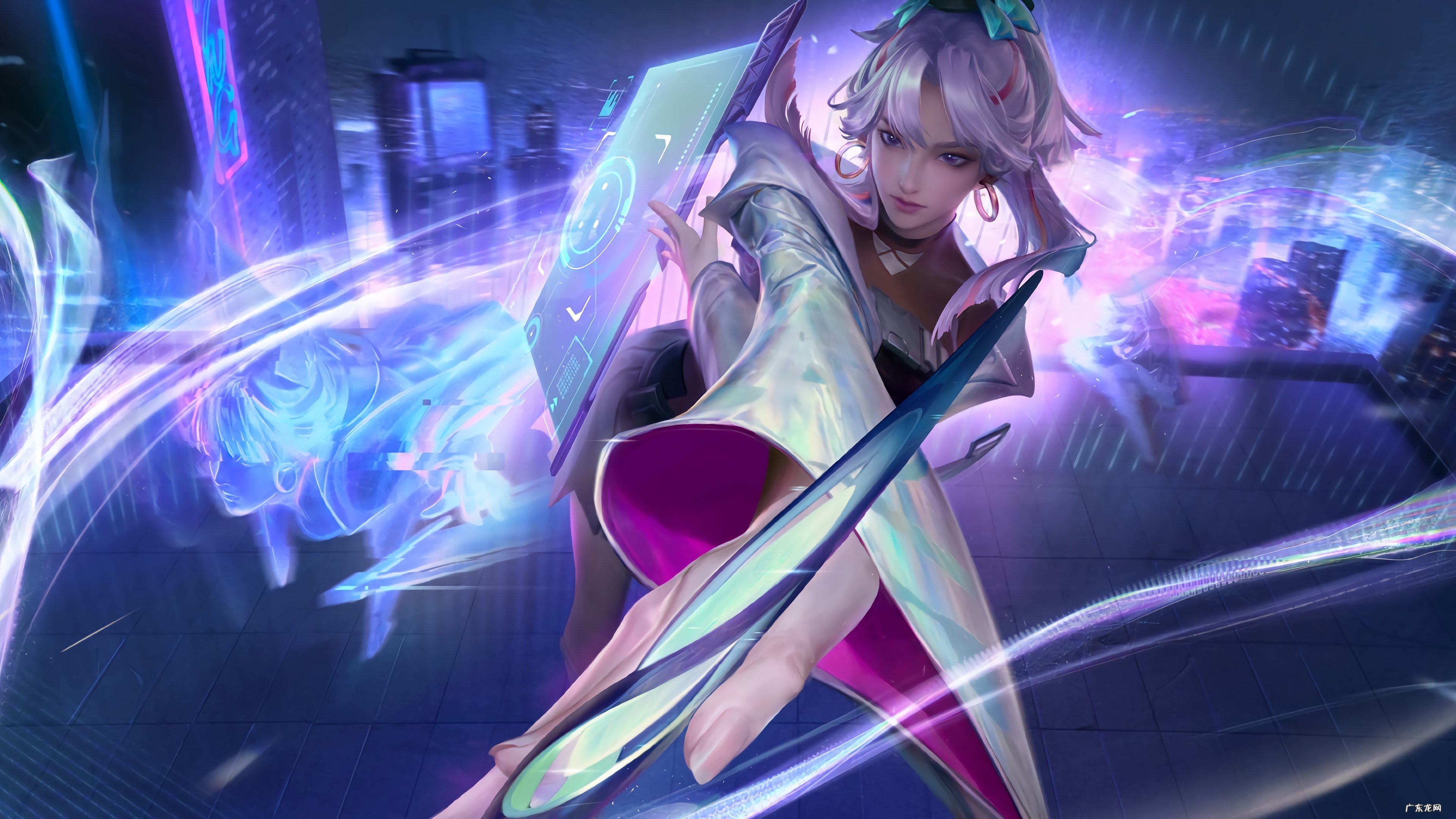 跳绳多少相当于跑步一小时?