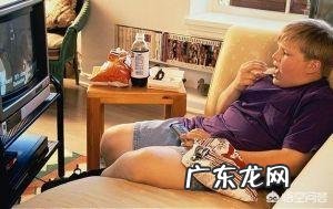 易胖的人应该怎么减肥 易胖体质的人该怎么减肥,男性跟女性有什么区别?