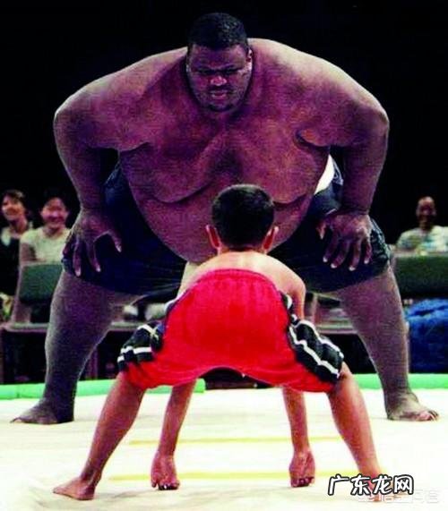 易胖的人应该怎么减肥 易胖体质的人该怎么减肥,男性跟女性有什么区别?