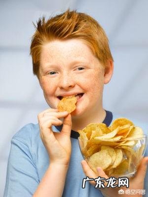 易胖的人应该怎么减肥 易胖体质的人该怎么减肥,男性跟女性有什么区别?