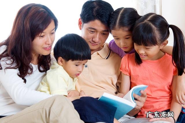 孕期综合症对胎儿有什么影响-孕期出现荨麻疹对胎儿有影响没