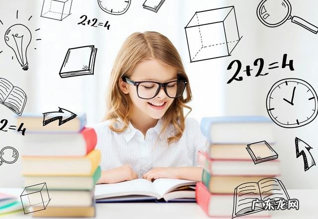 孕期综合症对胎儿有什么影响-孕期出现荨麻疹对胎儿有影响没