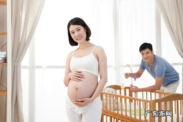 孕期综合症对胎儿有什么影响-孕期出现荨麻疹对胎儿有影响没