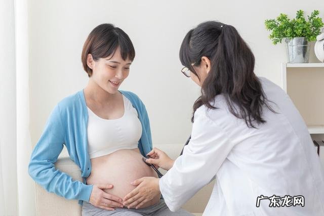 孕期综合症对胎儿有什么影响-孕期出现荨麻疹对胎儿有影响没