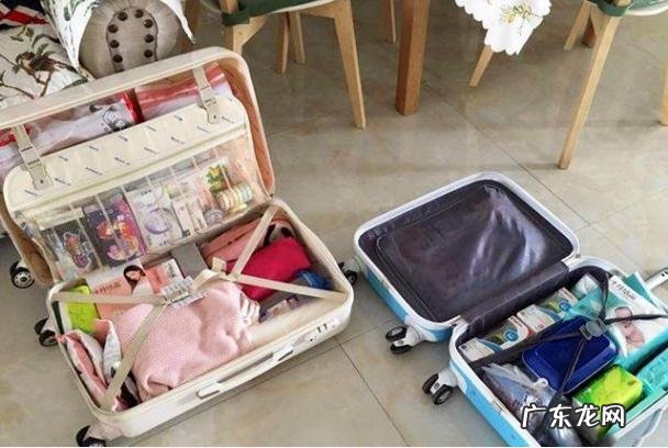 怀孕明明九个月为什么说十月怀胎-怀孕为啥是10个月