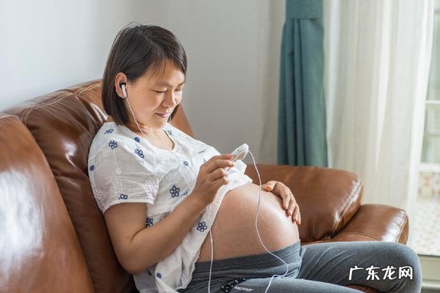 孕期怎么知道宝宝发育得好不好-怀孕了怎样才知道宝宝发育好
