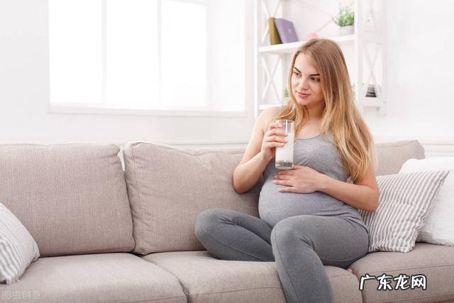 孕期怎么知道宝宝发育得好不好-怀孕了怎样才知道宝宝发育好