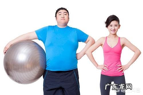 8岁100斤的孩子是否需要减肥？如何减肥？