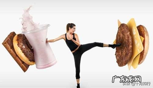 影响体重与身材的两大因素:遗传与环境,它们是如何影响身材的?