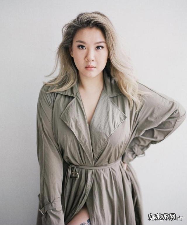 影响体重与身材的两大因素:遗传与环境,它们是如何影响身材的?