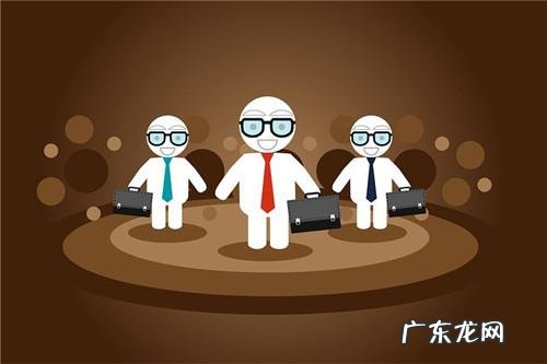 身高1米73，标准体重的范围应该是多少