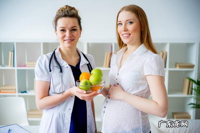 孕期能吃水果蔬菜-孕期适合吃的蔬菜水果