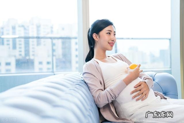 孕期能吃水果蔬菜-孕期适合吃的蔬菜水果