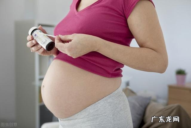 孕期能吃水果蔬菜-孕期适合吃的蔬菜水果