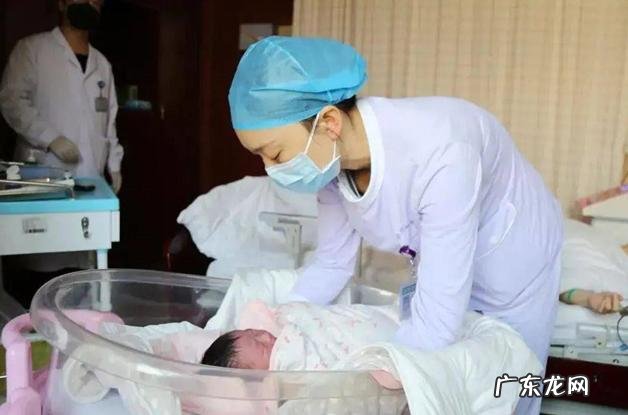 孕妇孕中后期注意什么-孕妇孕晚期该怎么注意