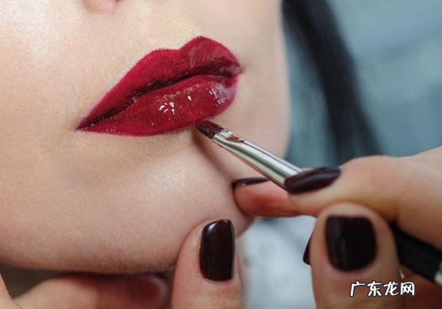 孕妇孕中后期注意什么-孕妇孕晚期该怎么注意