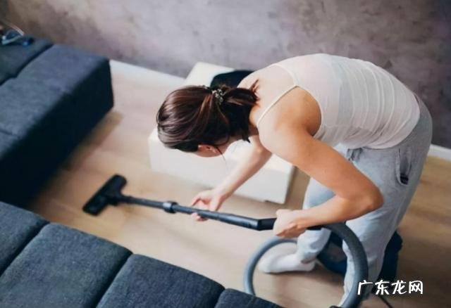 孕妇孕中后期注意什么-孕妇孕晚期该怎么注意