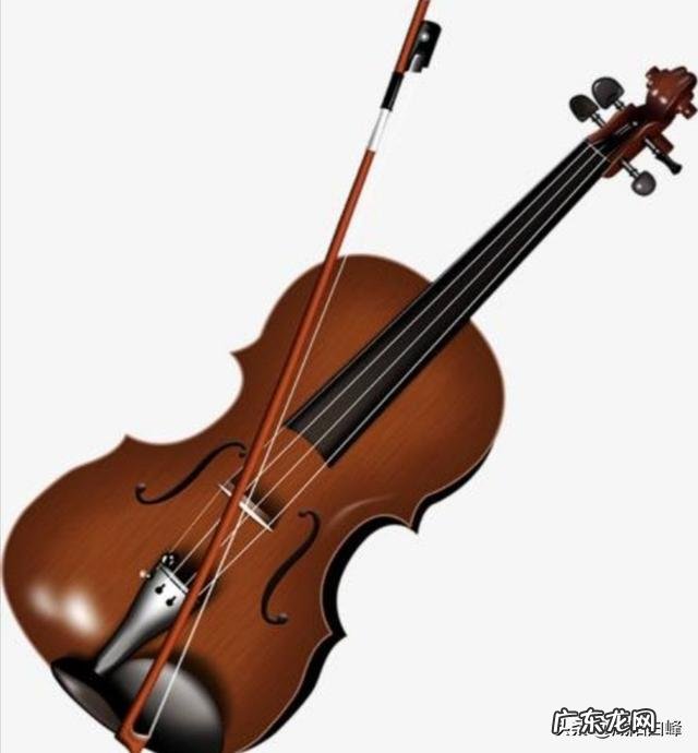 提琴独奏有哪些歌曲合适?