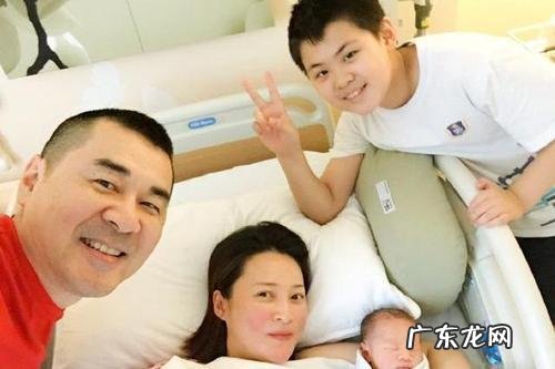 90后正在坐月子的宝妈应该如何瘦身？