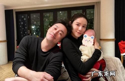 90后正在坐月子的宝妈应该如何瘦身？