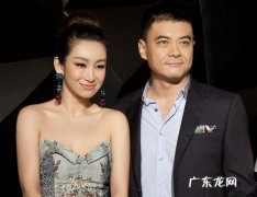 90后正在坐月子的宝妈应该如何瘦身？