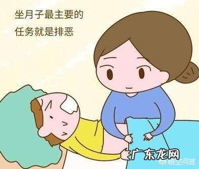 产后多久需要用收腹带?可以收掉松松垮垮的大肚子吗?