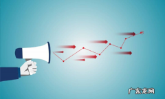 高盛联手亚马逊，计划推出新的云计算平台