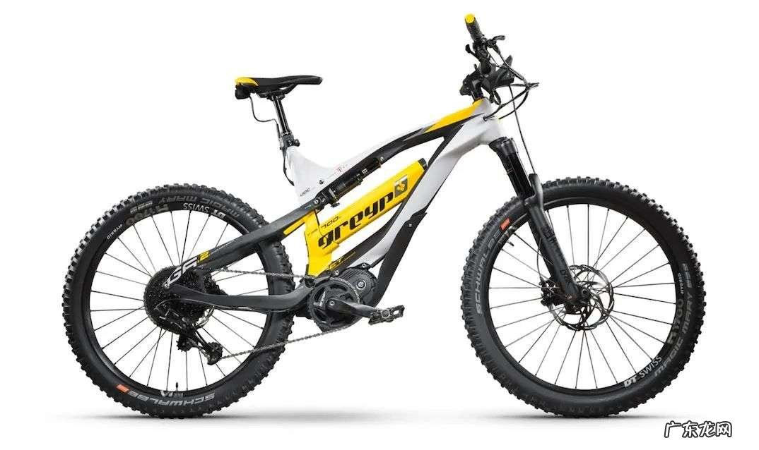 骆驼股份4年前投的电动自行车，被保时捷收购