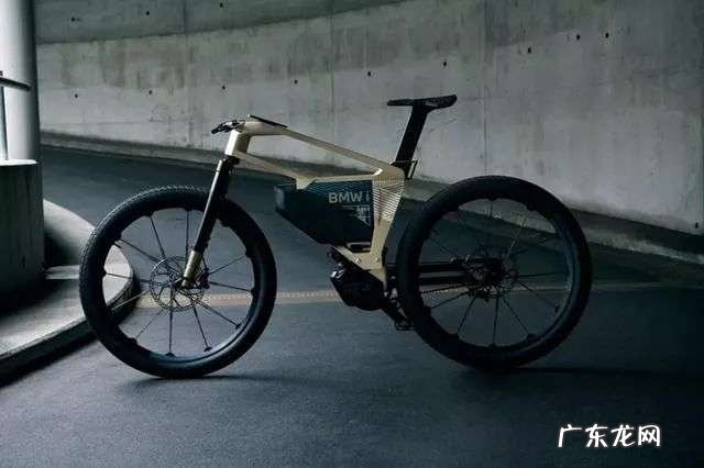 骆驼股份4年前投的电动自行车，被保时捷收购