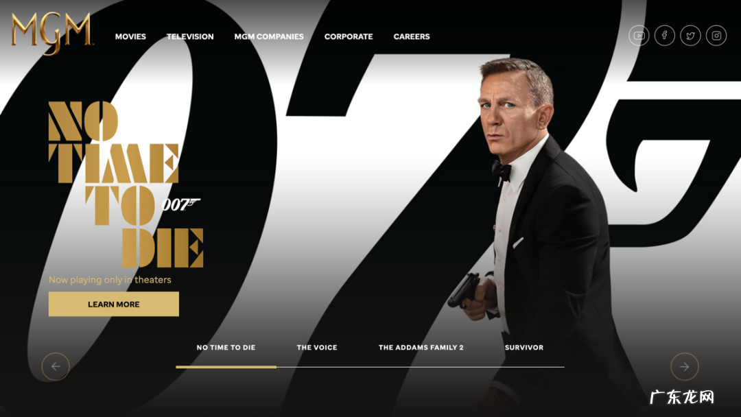 百年GUCCI权力往事登上大银幕，豪门题材能否打破传记电影魔咒？