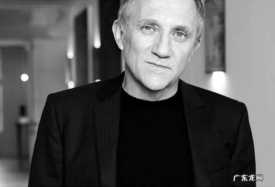 百年GUCCI权力往事登上大银幕,豪门题材能否打破传记电影魔咒?