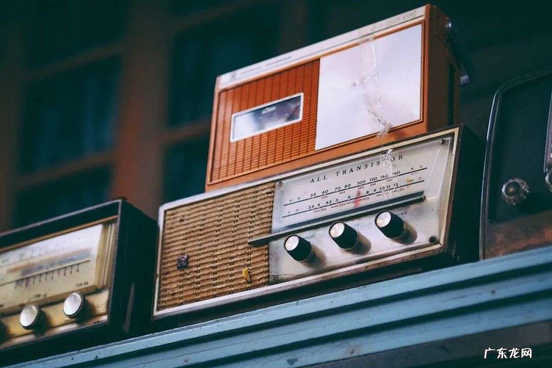 上市之后，网易云音乐的未来看这几个数字