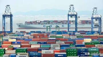 广东:到2025年培育100个年交易额亿元以上跨境电商卖家