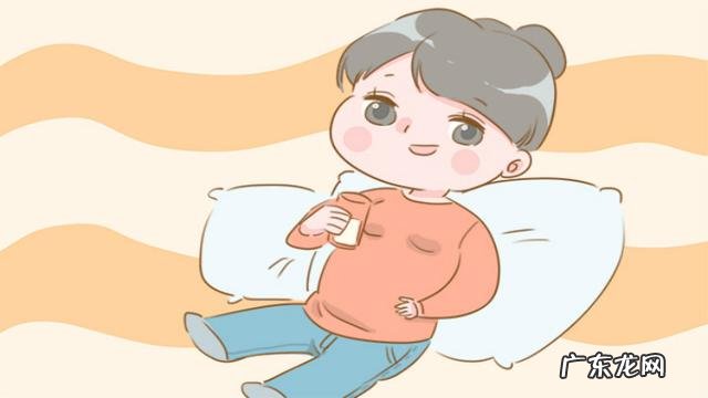 孕期各个阶段的注意事项有哪些-孕期日常生活注意事项