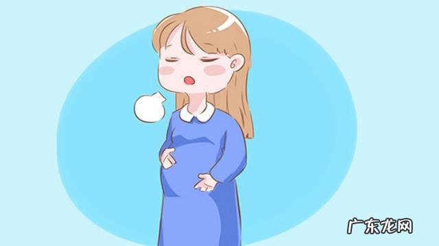 孕期各个阶段的注意事项有哪些-孕期日常生活注意事项