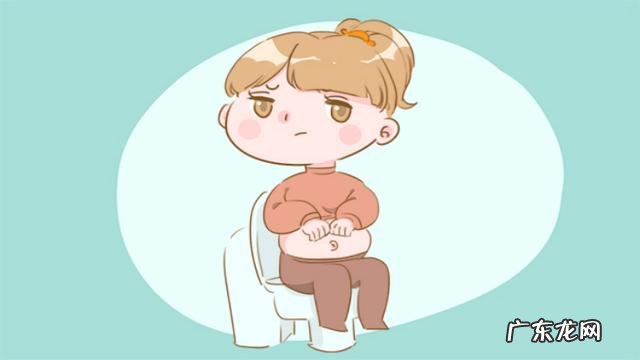 孕期各个阶段的注意事项有哪些-孕期日常生活注意事项