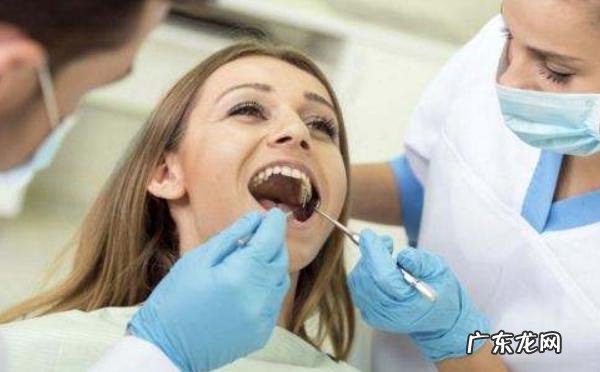 孕中期吃孕酮对孩子有影响吗-孕中期有必要吃孕酮吗