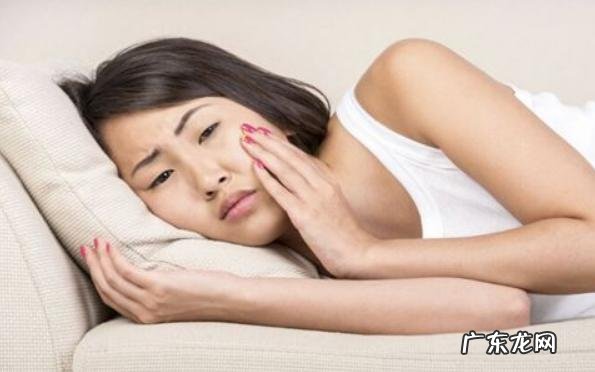 孕中期吃孕酮对孩子有影响吗-孕中期有必要吃孕酮吗