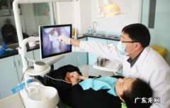 孕中期吃孕酮对孩子有影响吗-孕中期有必要吃孕酮吗