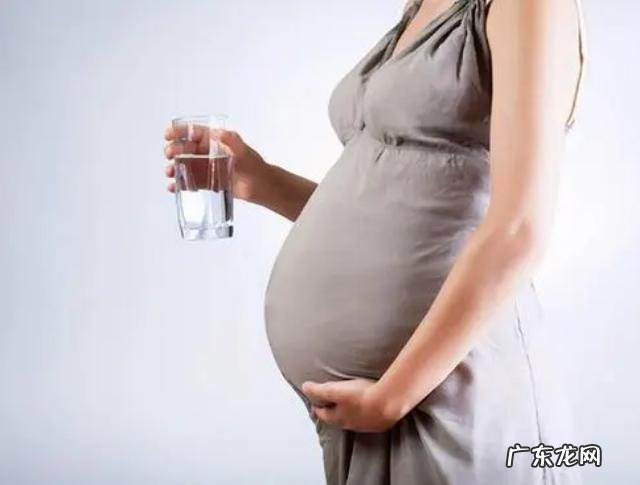 孕中期吃孕酮对孩子有影响吗-孕中期有必要吃孕酮吗