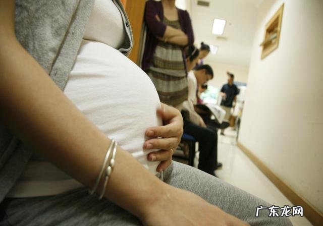 孕中期吃孕酮对孩子有影响吗-孕中期有必要吃孕酮吗