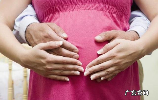 孕中期吃孕酮对孩子有影响吗-孕中期有必要吃孕酮吗