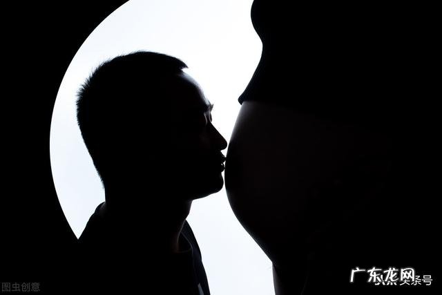 孕期历险记在线阅读-关于怀孕的书在线阅读