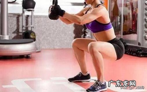 跑步机增加多少坡度最适合减肥?