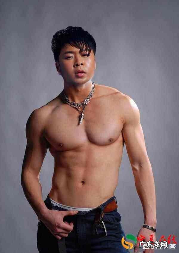 跑步机增加多少坡度最适合减肥?