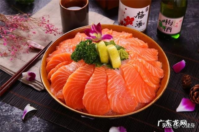 跑步机增加多少坡度最适合减肥?