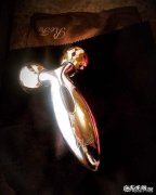 日本毛巾减肥法是什么怎么做日本毛巾减肥法有效果吗？