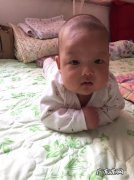 生完孩子160斤怎么能瘦 生完宝宝后有150斤，怎么才能再瘦40斤？